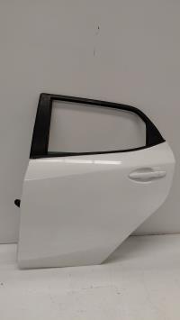 Foto pieza de coche