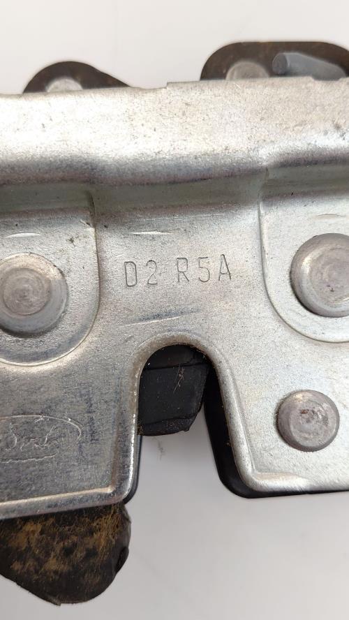 Foto de la pieza