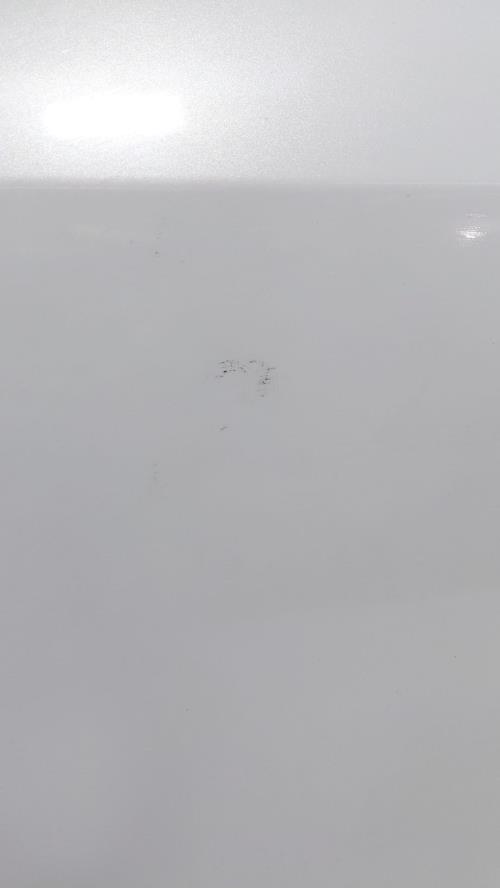 Foto de la pieza