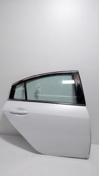 Foto pieza de coche
