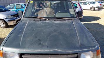 Foto ricambio auto