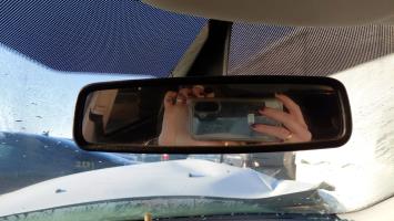 Foto pieza de coche
