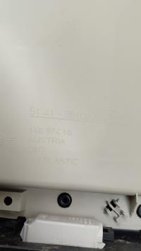 Foto de la pieza