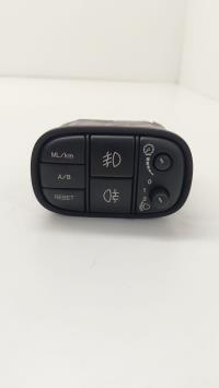 Foto ricambio auto