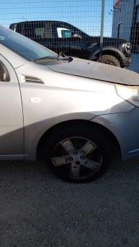 Foto ricambio auto