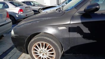 Foto ricambio auto