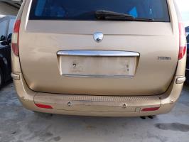 Foto pieza de coche