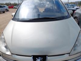 Foto pieza de coche