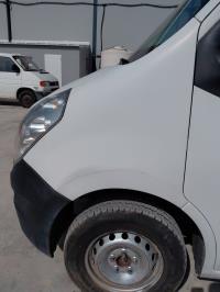 Foto ricambio auto