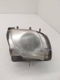 Foto ricambio auto