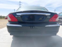 Foto pieza de coche