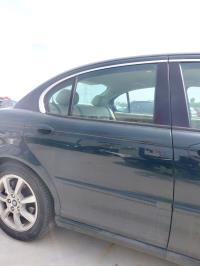 Foto pieza de coche