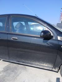 Foto pieza de coche