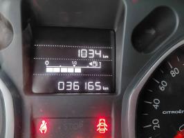 Foto pieza de coche