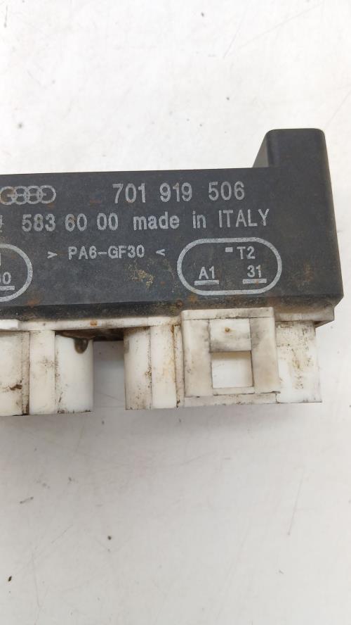 Foto de la pieza