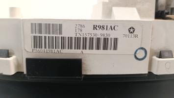 Foto del ricambio