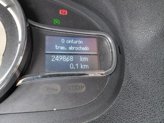 Foto de la pieza