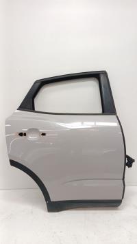 Foto pieza de coche