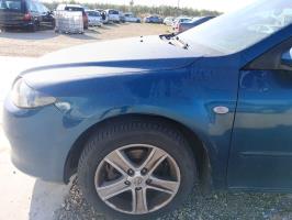 Foto ricambio auto