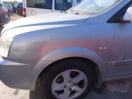 Foto ricambio auto
