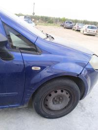 Foto ricambio auto