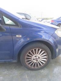 Foto ricambio auto