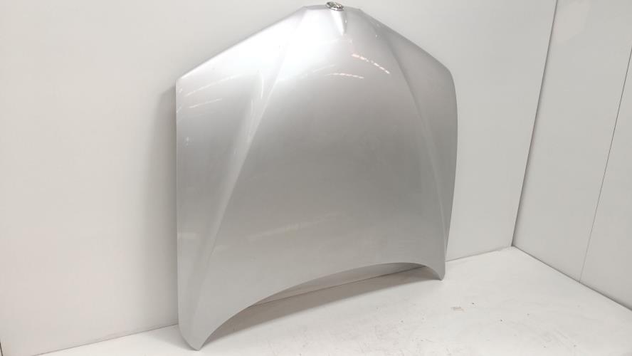Foto de la pieza