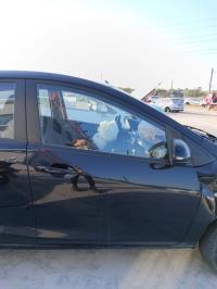 Foto pieza de coche