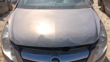 Foto pieza de coche