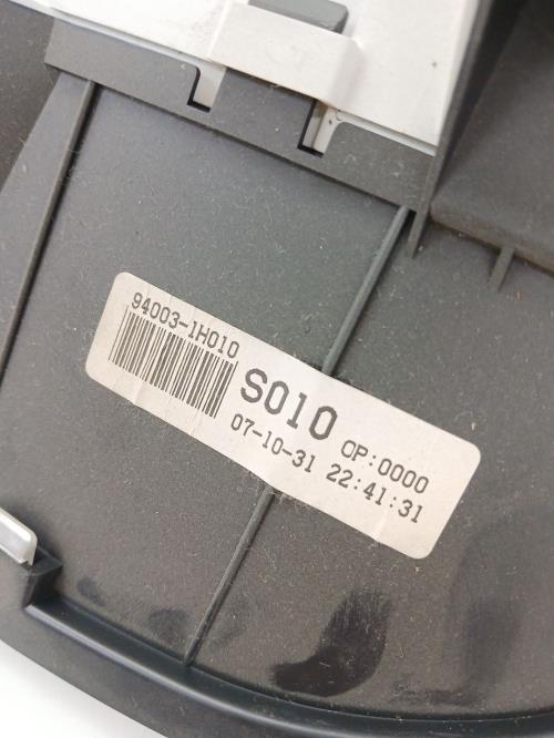 Foto de la pieza