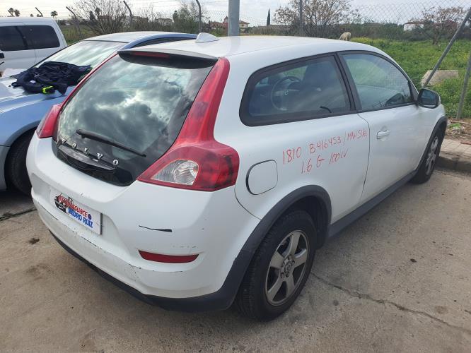 Foto de la pieza