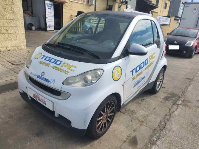 Foto de la pieza