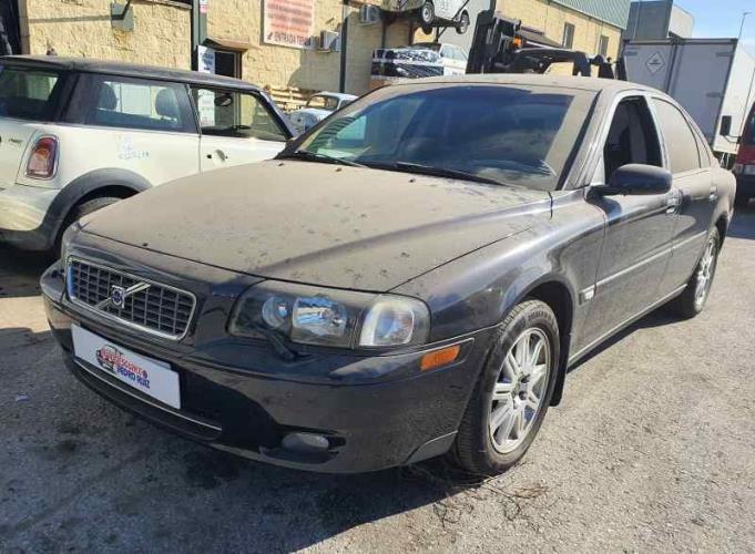 Foto de la pieza