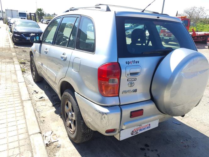 Foto del ricambio