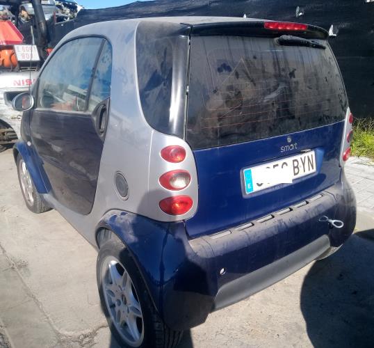 Foto de la pieza
