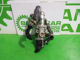 Foto ricambio auto