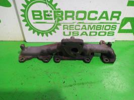 Foto pieza de coche