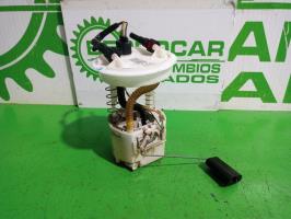 Foto ricambio auto