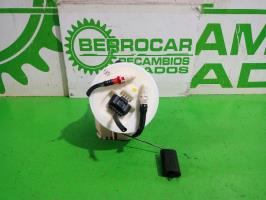 Foto ricambio auto