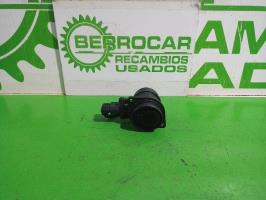 Foto ricambio auto