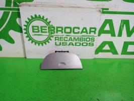 Foto pieza de coche
