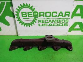 Foto pieza de coche