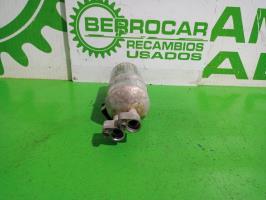 Foto ricambio auto