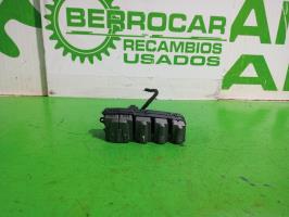Foto ricambio auto