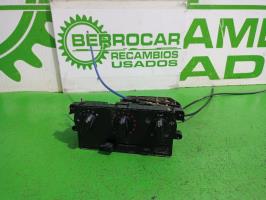Foto ricambio auto