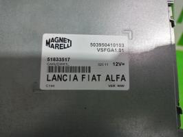 Foto de la pieza