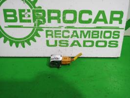 Foto pieza de coche