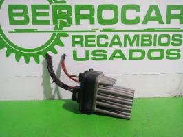 Foto ricambio auto