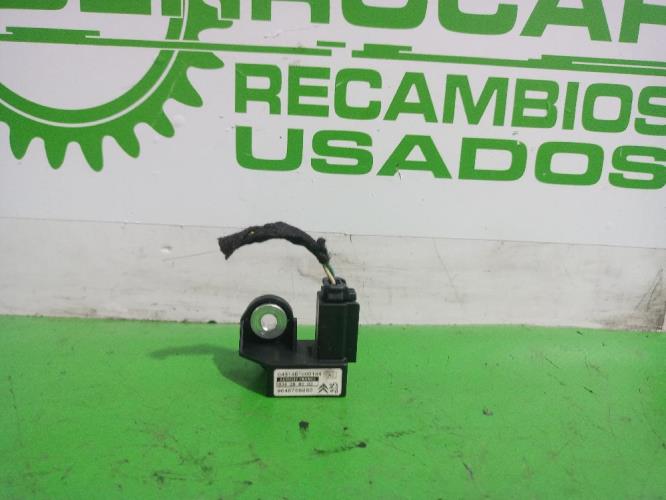 Foto del ricambio
