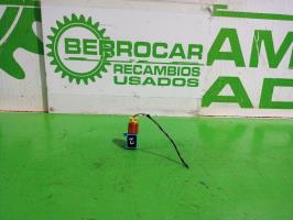 Foto pieza de coche